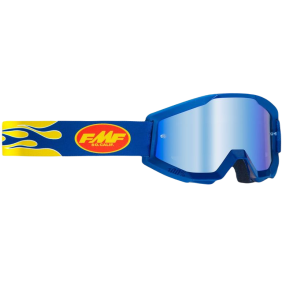 FMF Goggles - PowerCore