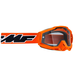 FMF Goggles - PowerBomb