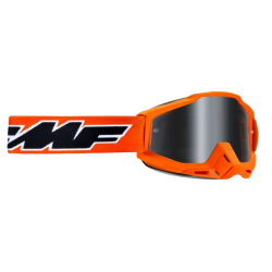 FMF Goggles - PowerBomb