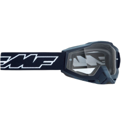 FMF Goggles - PowerBomb