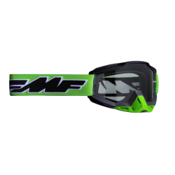 FMF Goggles - PowerBomb