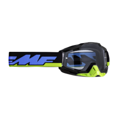 FMF Goggles - PowerBomb