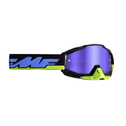FMF Goggles - PowerBomb