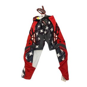 Fly Racing - Pants Kinetic