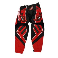 Fly Racing - Pants F16