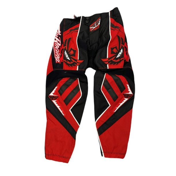 Fly Racing - Pants F16