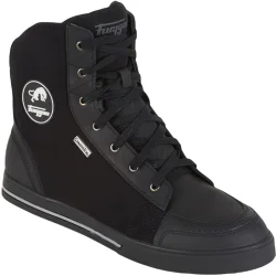 Furygan Ted30 - Sympatex