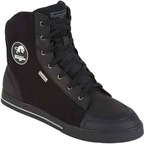 Furygan Ted30 - Sympatex