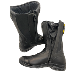 MC St�vle - Gaerne Rose 2373 Lady