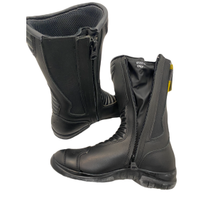 MC St�vle - Gaerne Rose 2373 Lady