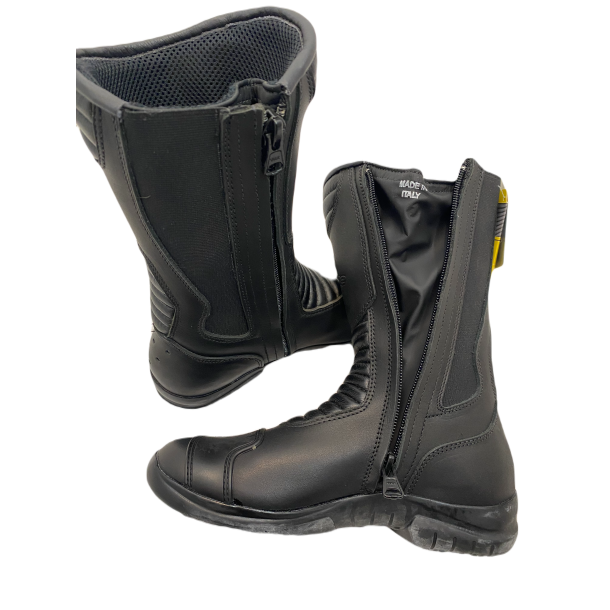 MC St�vle - Gaerne Rose 2373 Lady