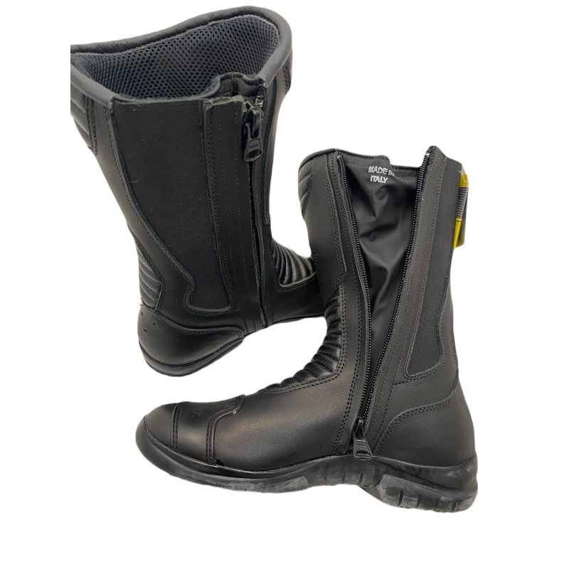 MC St�vle - Gaerne Rose 2373 Lady
