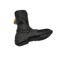 MC St�vle - Gaerne Rose 2373 Lady