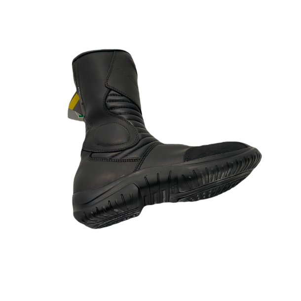 MC St�vle - Gaerne Rose 2373 Lady