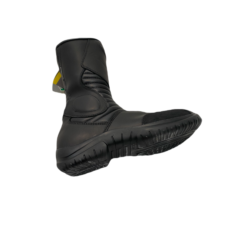 MC Stvle - Gaerne Rose 2373 Lady