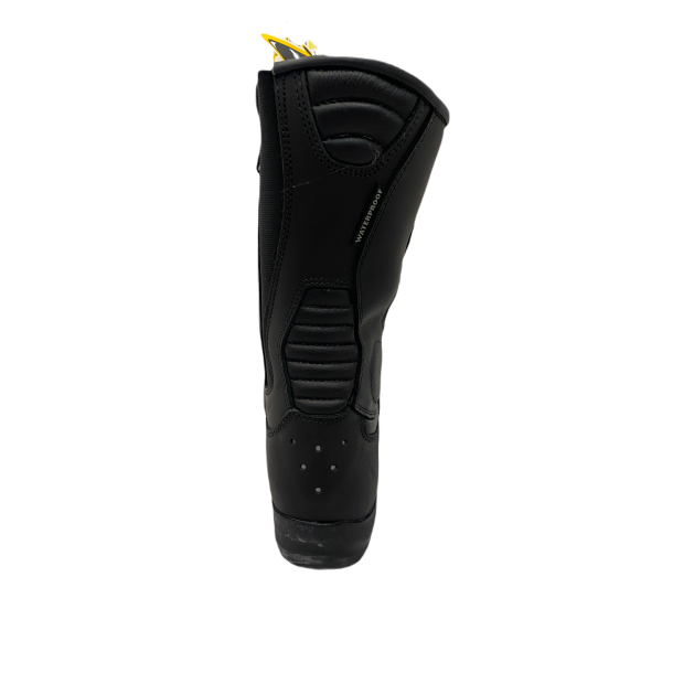 MC St�vle - Gaerne Rose 2373 Lady