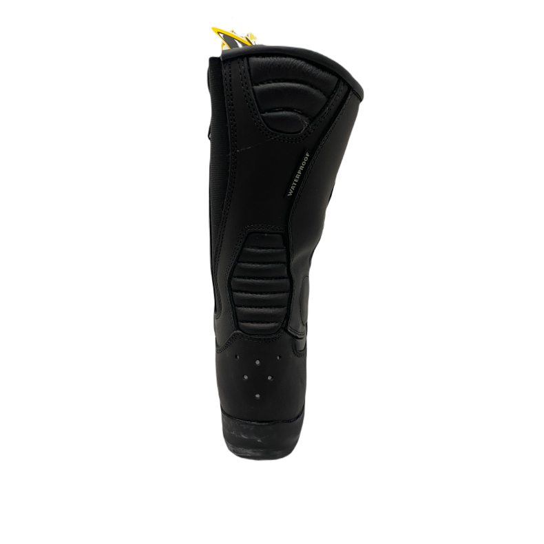 MC Stvle - Gaerne Rose 2373 Lady