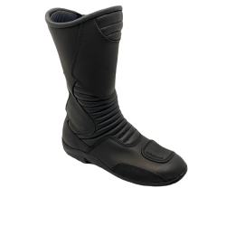 MC St�vle - Gaerne Rose 2373 Lady