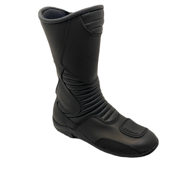 MC St�vle - Gaerne Rose 2373 Lady