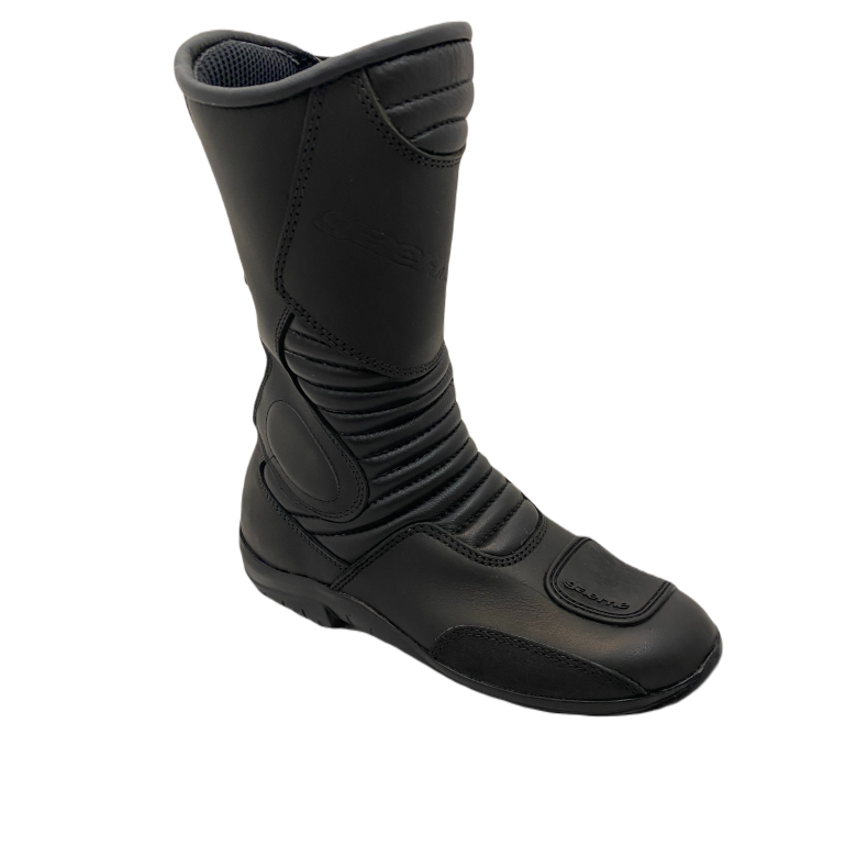 MC St�vle - Gaerne Rose 2373 Lady