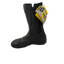 MC Stvle - Gaerne Rose 2373 Lady