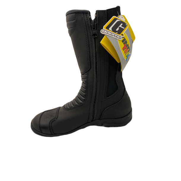 MC St�vle - Gaerne Rose 2373 Lady