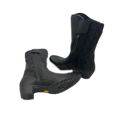 MC St�vle - Gaerne G.Donah 2383 Lady