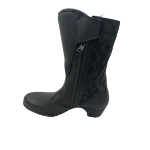 MC St�vle - Gaerne G.Donah 2383 Lady