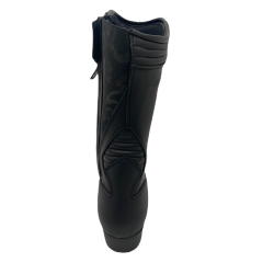 MC Stvle - Gaerne G.Donah 2383 Lady