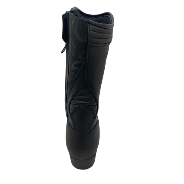 MC St�vle - Gaerne G.Donah 2383 Lady