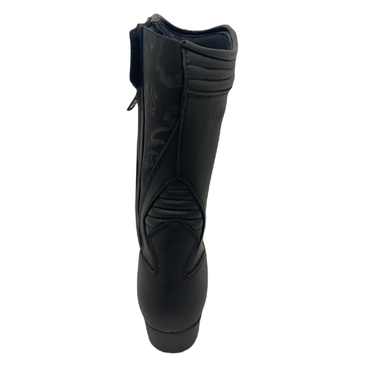 MC Stvle - Gaerne G.Donah 2383 Lady