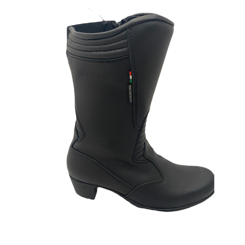 MC St�vle - Gaerne G.Donah 2383 Lady