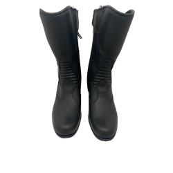 MC St�vle - Gaerne G.Donah 2383 Lady