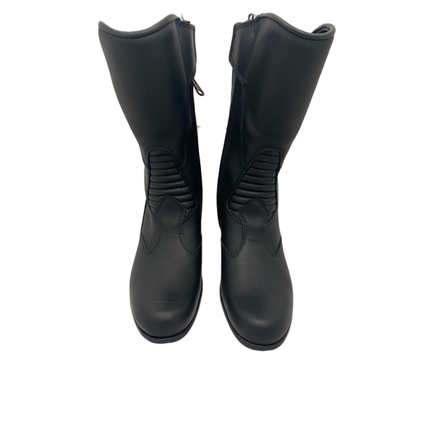 MC St�vle - Gaerne G.Donah 2383 Lady