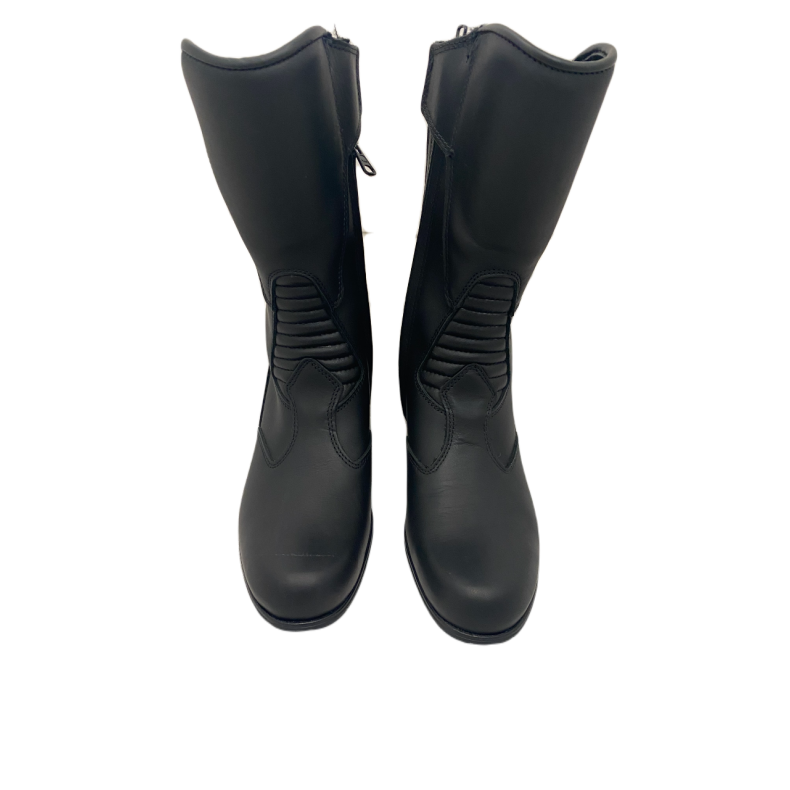 MC Stvle - Gaerne G.Donah 2383 Lady