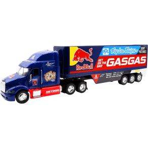 Model Crosser - Trucks 1:32
