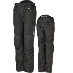 Bukser - Irvine Herre model 