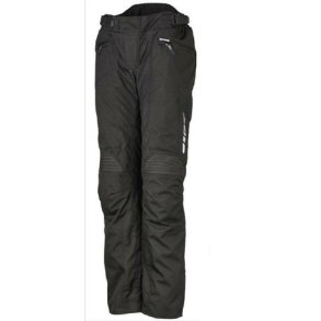 Bukser - Ellis Dame model 