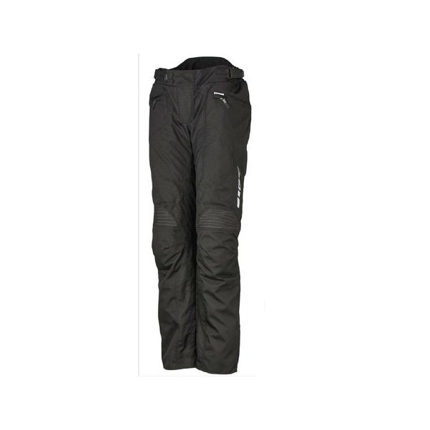 Bukser - Ellis Dame model 