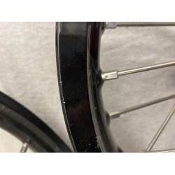 Haan Wheels - CRF 150 