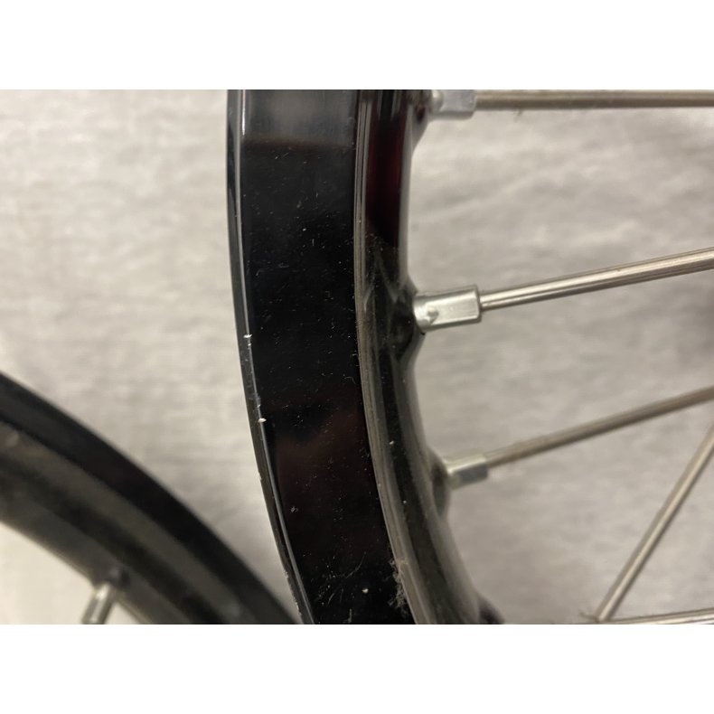 Haan Wheels - CRF 150 