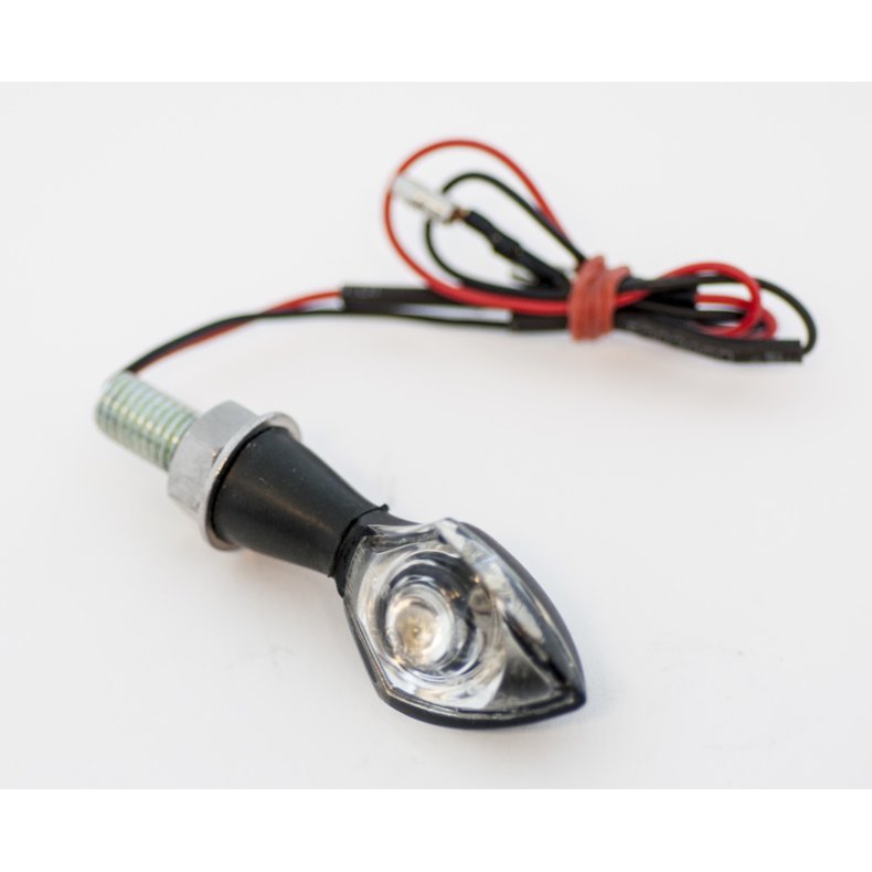 Hyper  Winkers LED