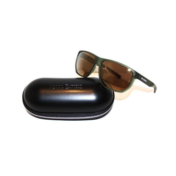 Royal Enfield Sunglasses Performance 3