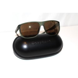 Royal Enfield Sunglasses Performance 3