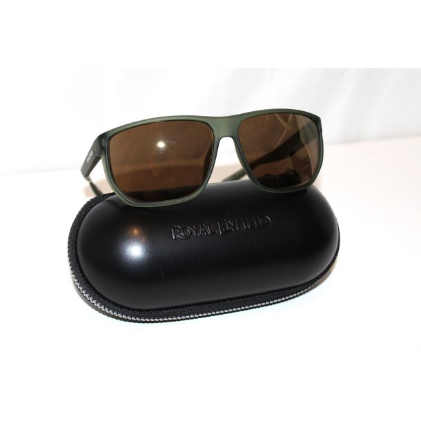 Royal Enfield Sunglasses Performance 3