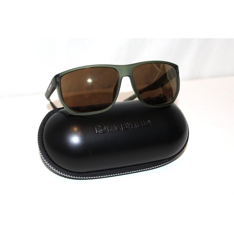 Royal Enfield Sunglasses Performance 3