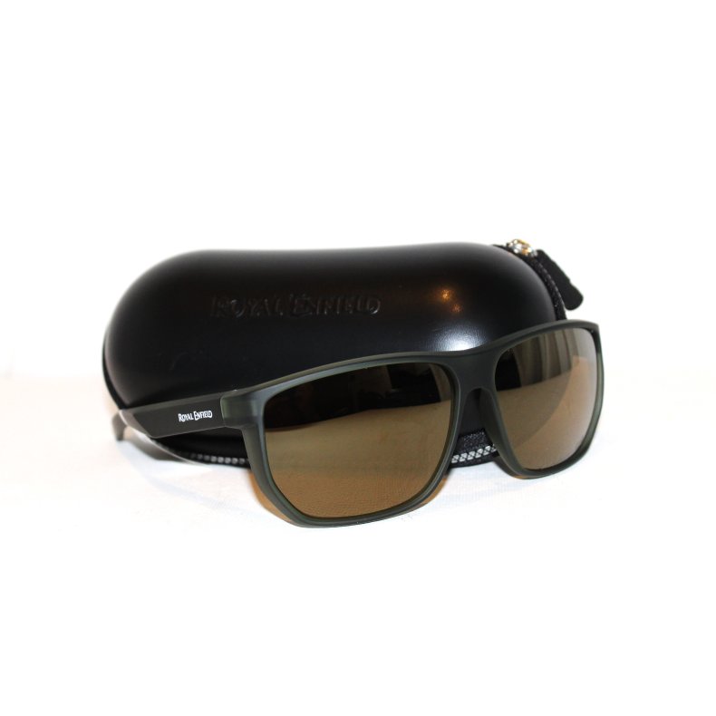 Royal Enfield Sunglasses Performance 3