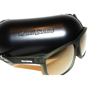 Royal Enfield Sunglasses Performance 3
