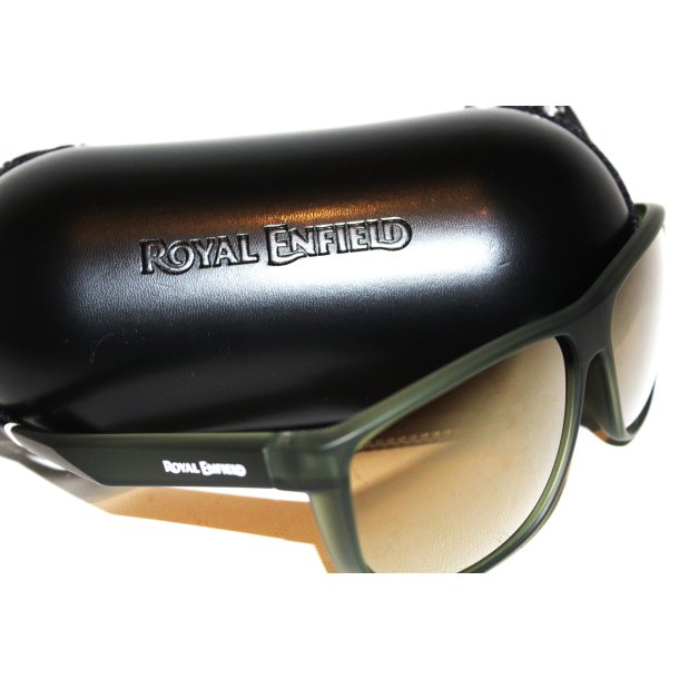 Royal Enfield Sunglasses Performance 3