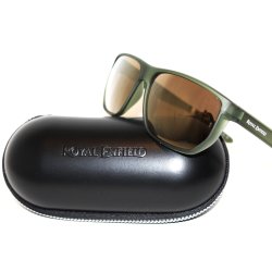Royal Enfield Sunglasses Performance 3